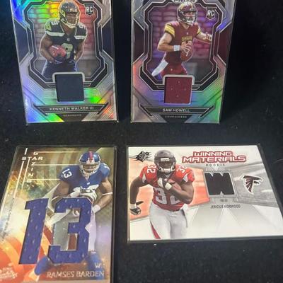 Sale Photo Thumbnail #669