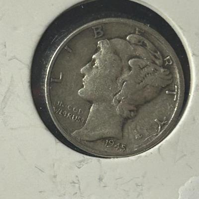 Sale Photo Thumbnail #341