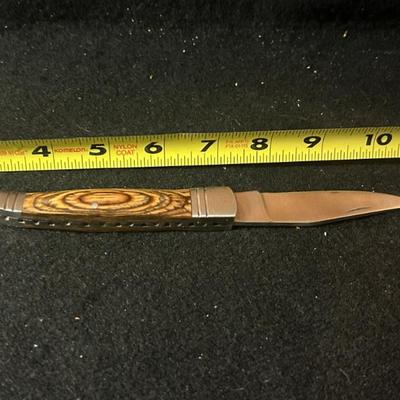 Sale Photo Thumbnail #406