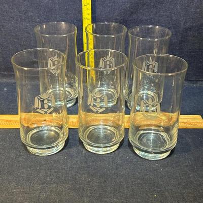 Sale Photo Thumbnail #442