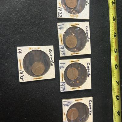 Sale Photo Thumbnail #417