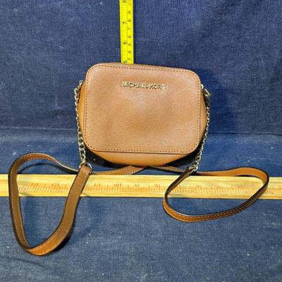 Sale Photo Thumbnail #726