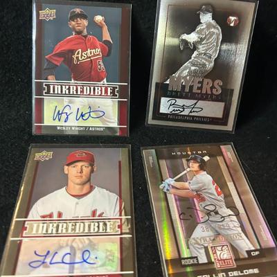 Sale Photo Thumbnail #649