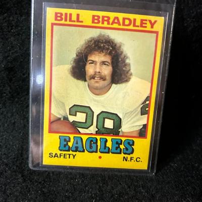 Sale Photo Thumbnail #624