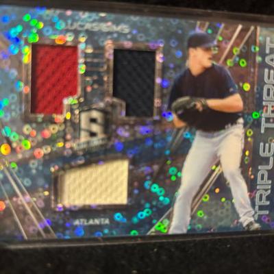 Sale Photo Thumbnail #178