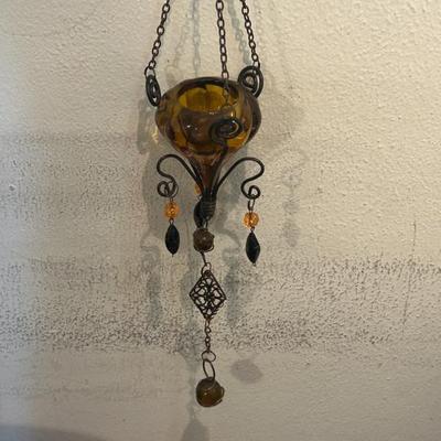 Sale Photo Thumbnail #504