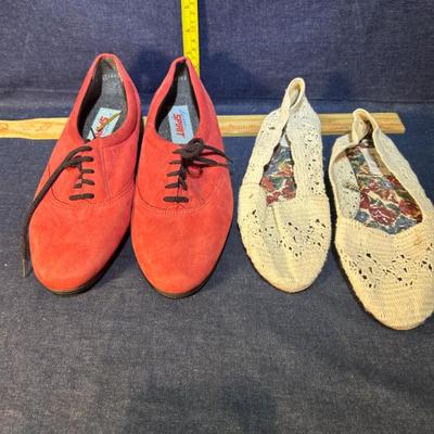 Sale Photo Thumbnail #77