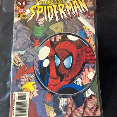 Sale Photo Thumbnail #329