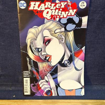 Sale Photo Thumbnail #48