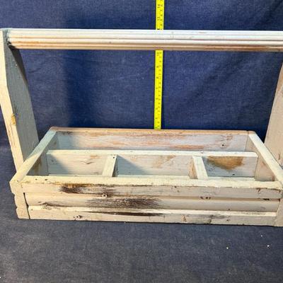 Sale Photo Thumbnail #735