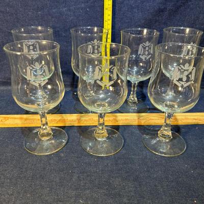 Sale Photo Thumbnail #440