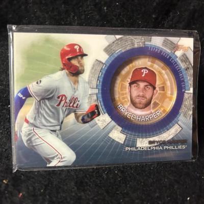 Sale Photo Thumbnail #201