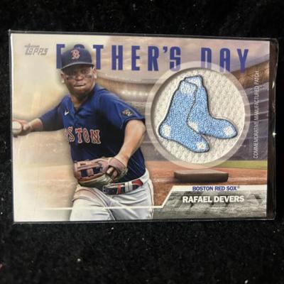 Sale Photo Thumbnail #203