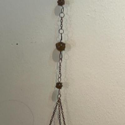 Sale Photo Thumbnail #514