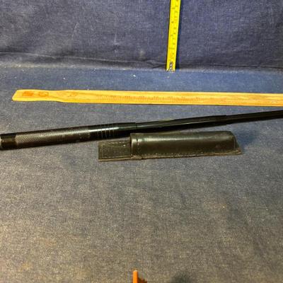 Sale Photo Thumbnail #16