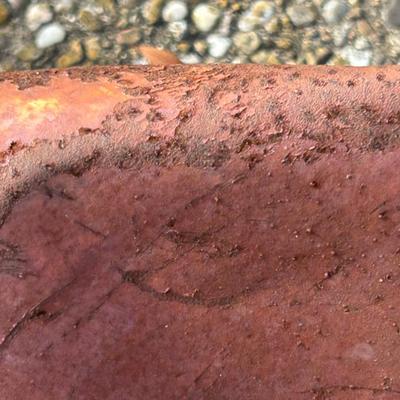 Sale Photo Thumbnail #98