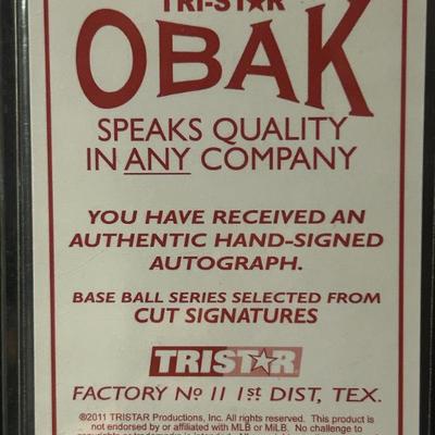 Sale Photo Thumbnail #554