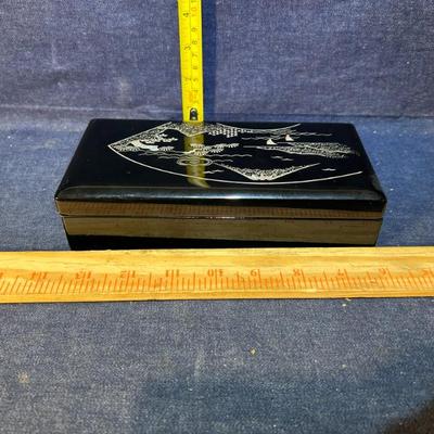 Sale Photo Thumbnail #477