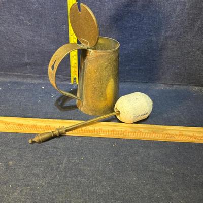 Sale Photo Thumbnail #490