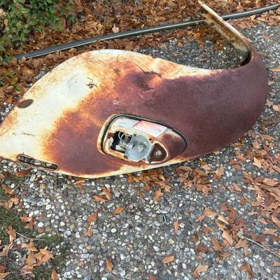 Sale Photo Thumbnail #109