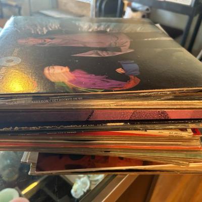 Sale Photo Thumbnail #693