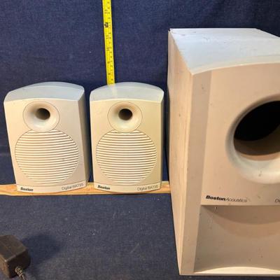 Sale Photo Thumbnail #529