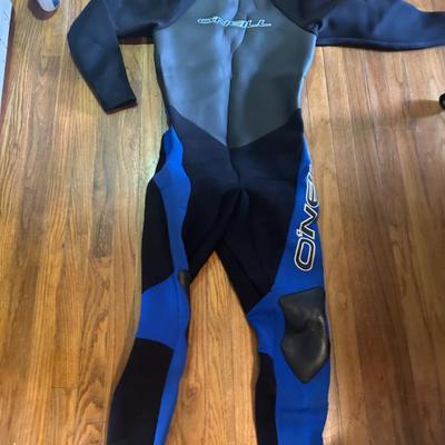 Sale Photo Thumbnail #66