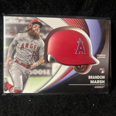 Sale Photo Thumbnail #213