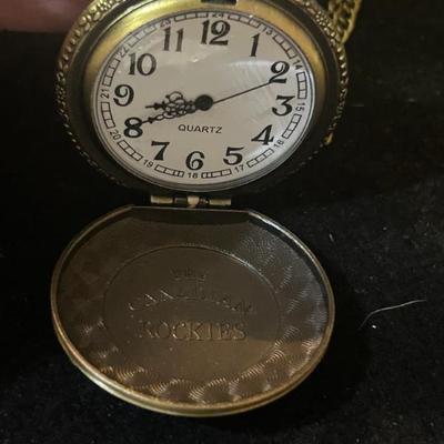 Sale Photo Thumbnail #403