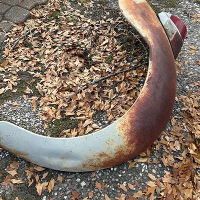 Sale Photo Thumbnail #113