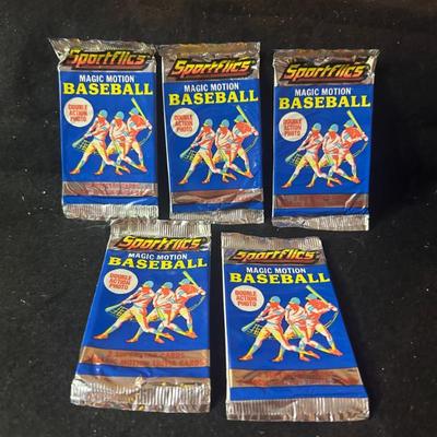 Sale Photo Thumbnail #297