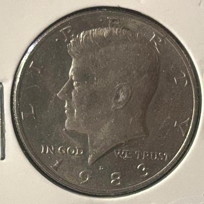 Sale Photo Thumbnail #374