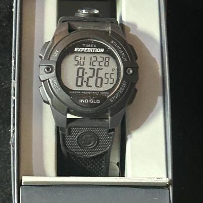 Sale Photo Thumbnail #394