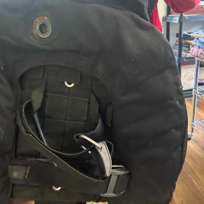 Sale Photo Thumbnail #73