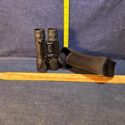 Sale Photo Thumbnail #15