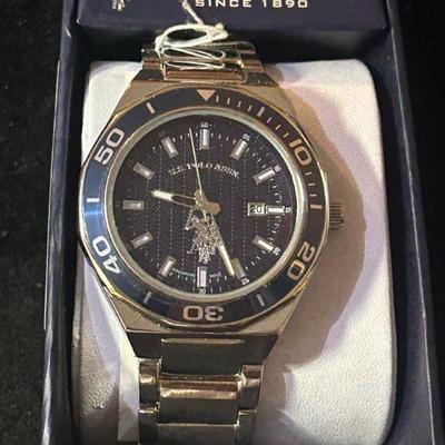 Sale Photo Thumbnail #392