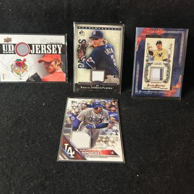 Sale Photo Thumbnail #237