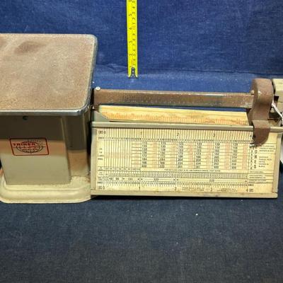 Sale Photo Thumbnail #696