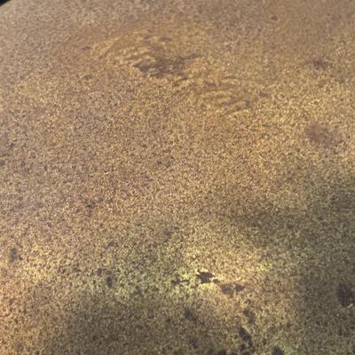 Sale Photo Thumbnail #593