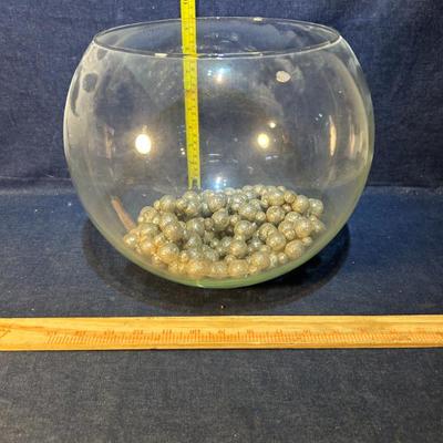 Sale Photo Thumbnail #142