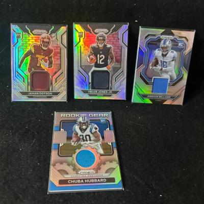 Sale Photo Thumbnail #241