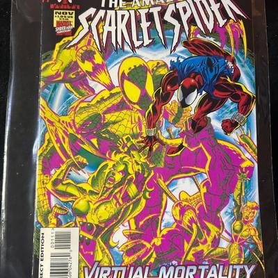 Sale Photo Thumbnail #311