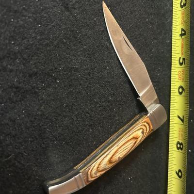 Sale Photo Thumbnail #422