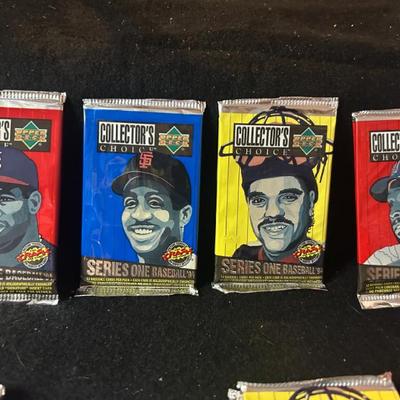 Sale Photo Thumbnail #275