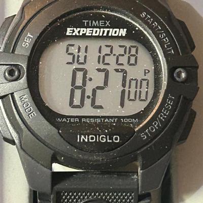 Sale Photo Thumbnail #395