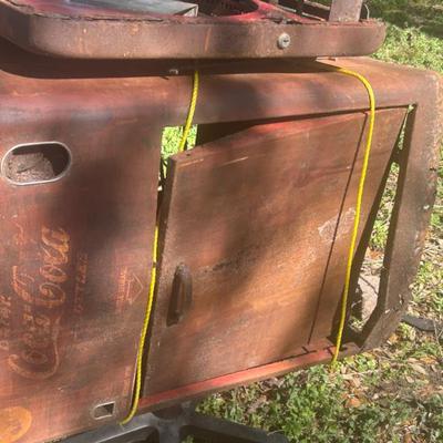 Sale Photo Thumbnail #738