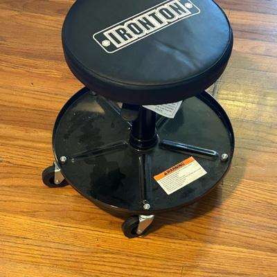 Sale Photo Thumbnail #584