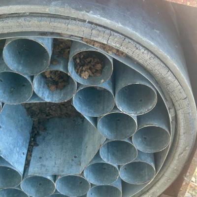 Sale Photo Thumbnail #743