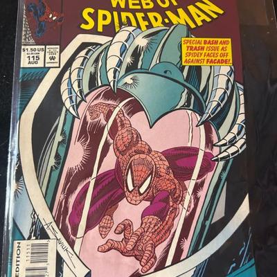 Sale Photo Thumbnail #315