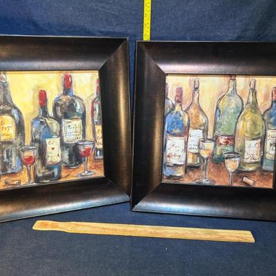 Sale Photo Thumbnail #139